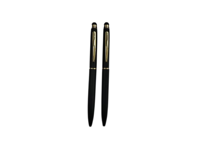 Twist Pen