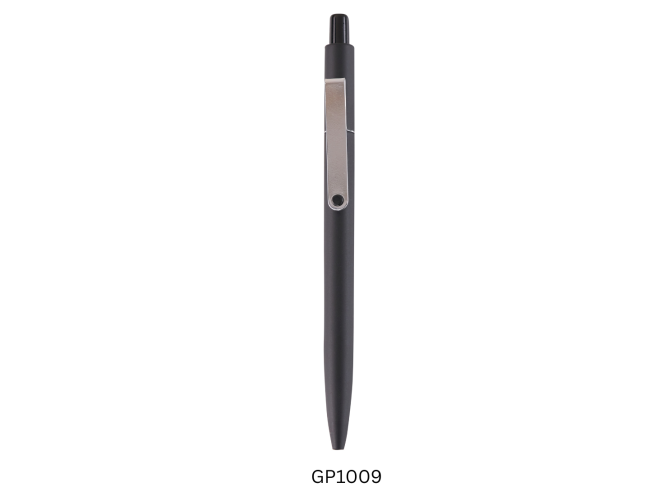 Tik Tik Pen