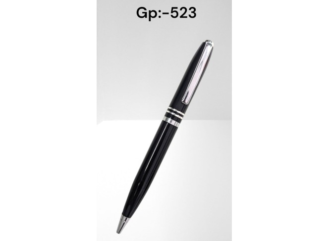 Twist Pen