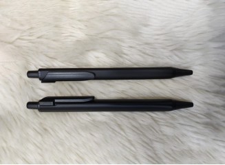Tik Tik Pen