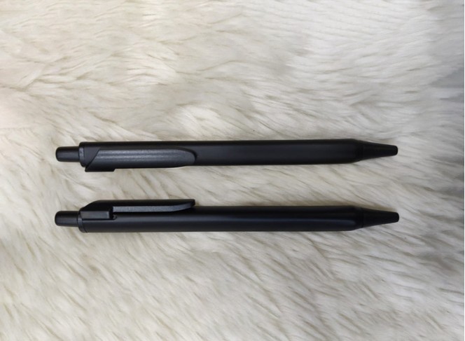 Tik Tik Pen