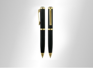 Twist Pen