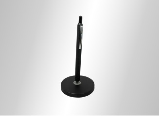 Table Top