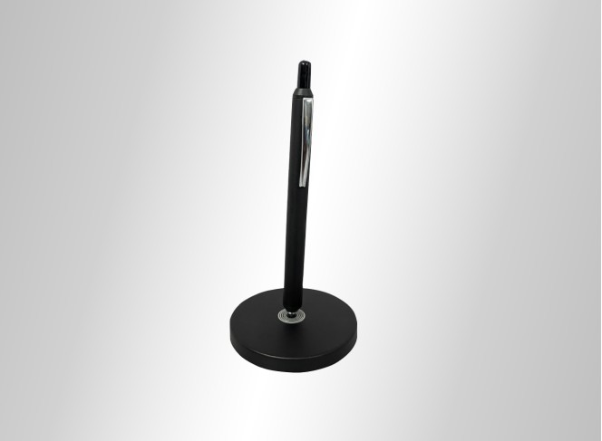 Table Top
