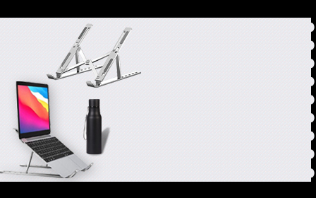 sub-banner3
